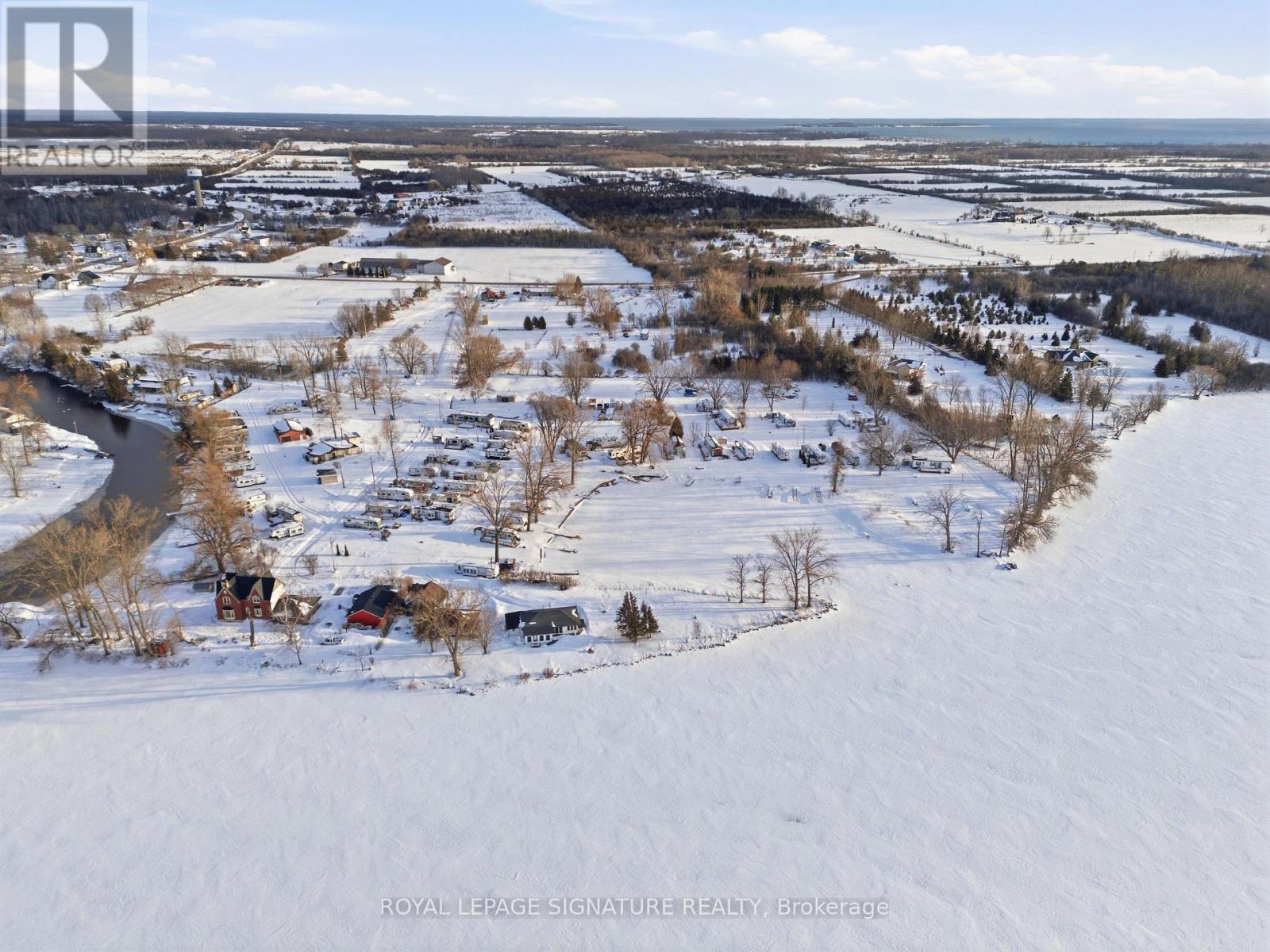 52 SUNSET LAGOON DRIVE