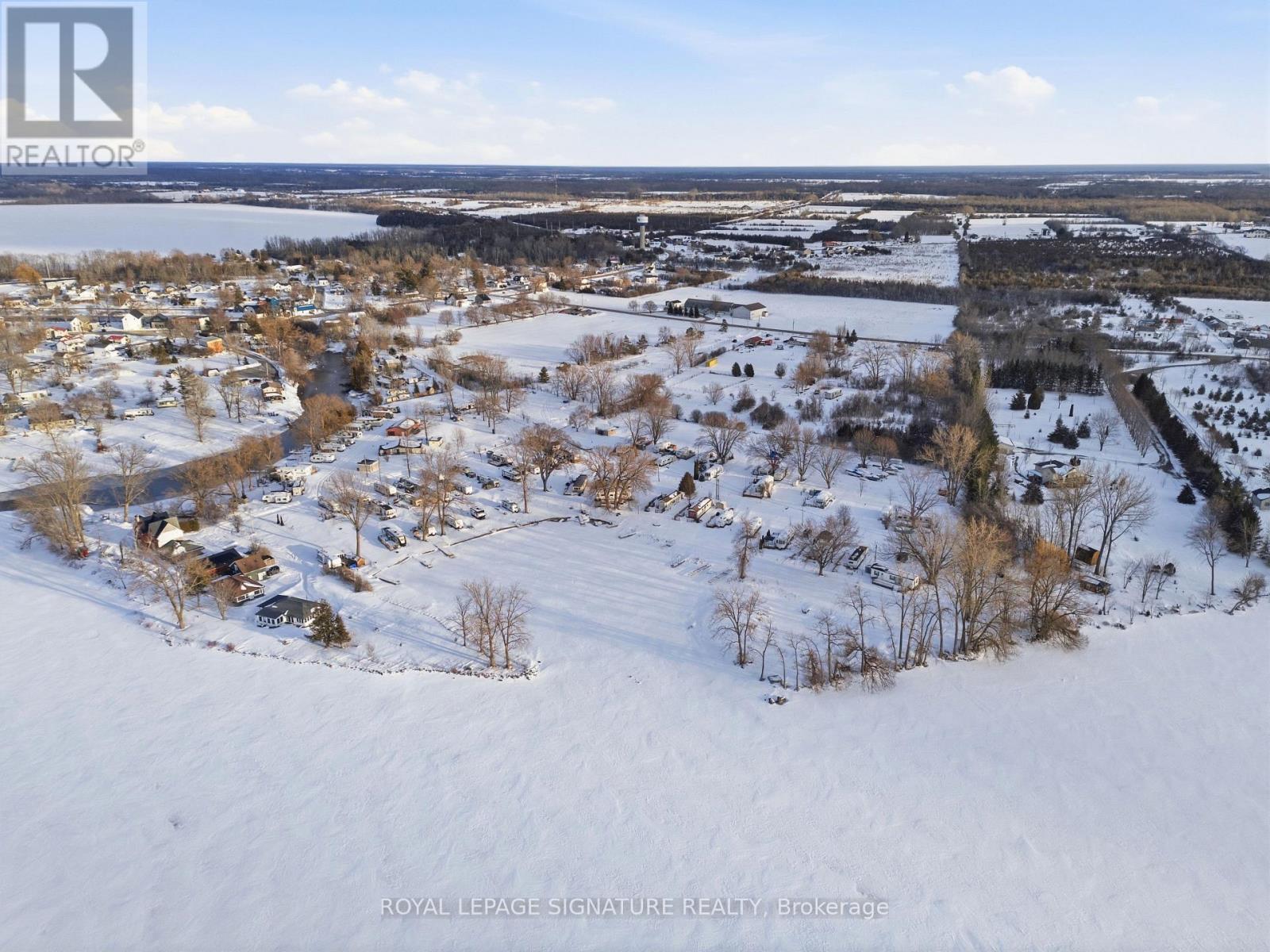 52 SUNSET LAGOON DRIVE