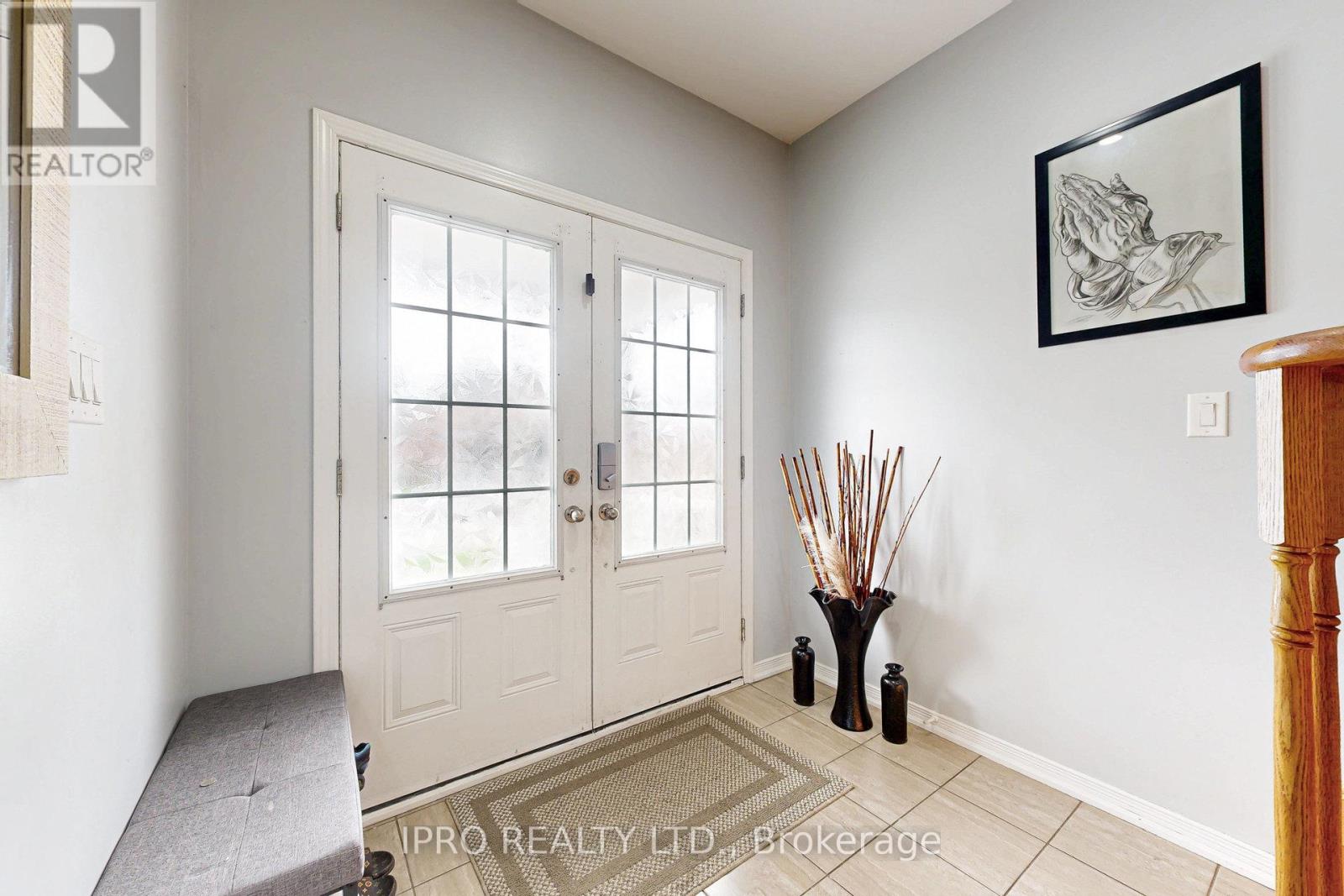 6 MT PLEASANT AVENUE