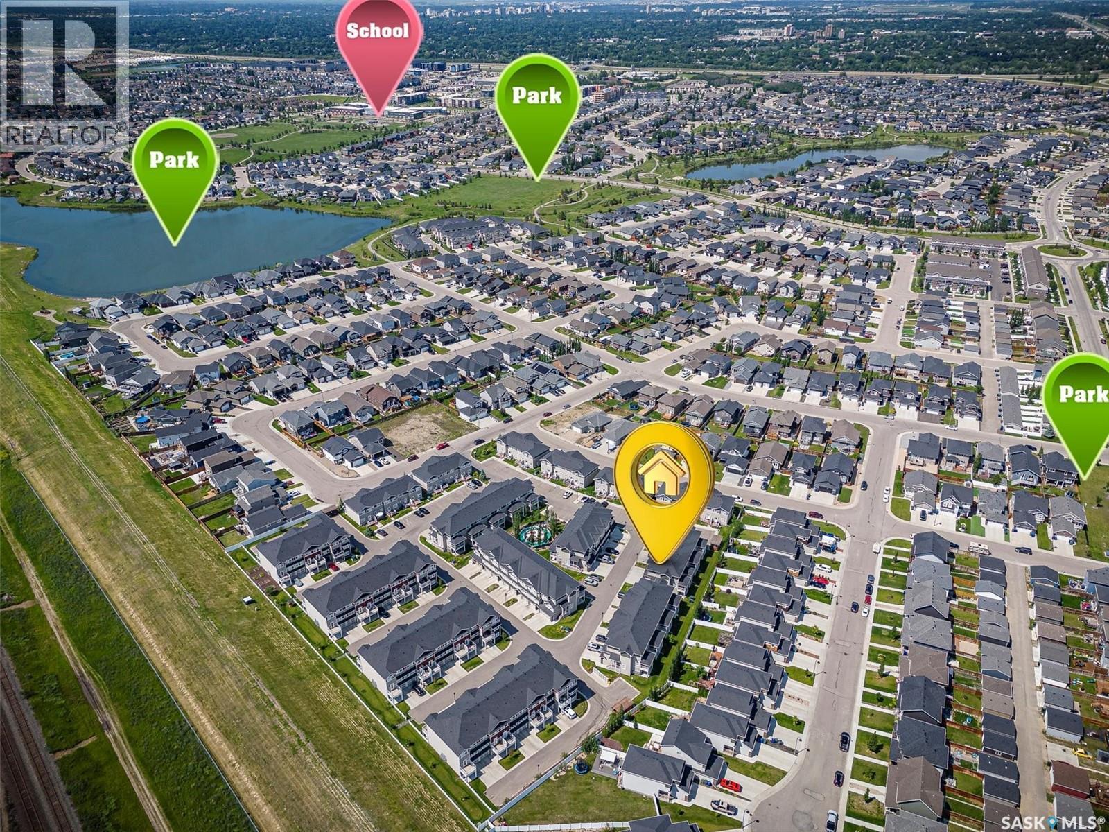 229 1220 Pringle WAY