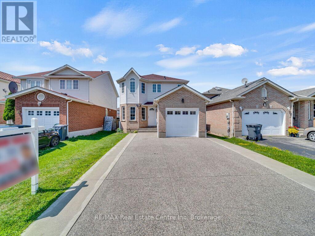 9 RYDE ROAD