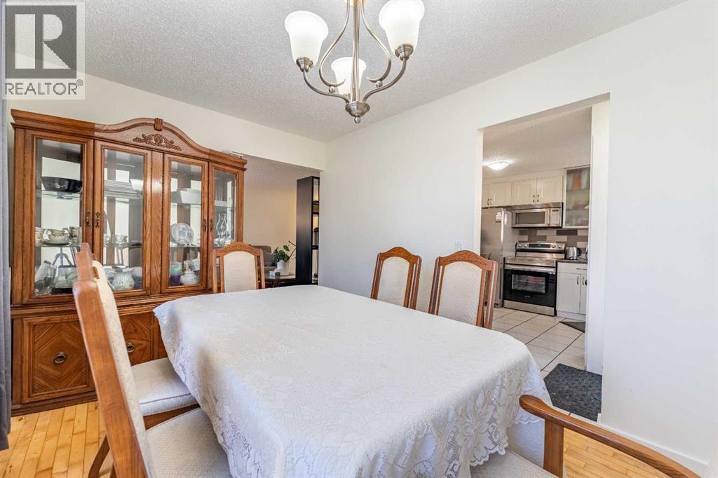 44 Templehill Drive NE