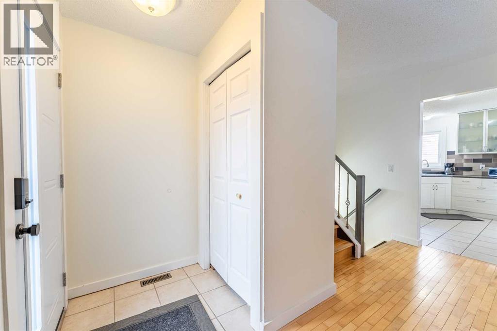 44 Templehill Drive NE