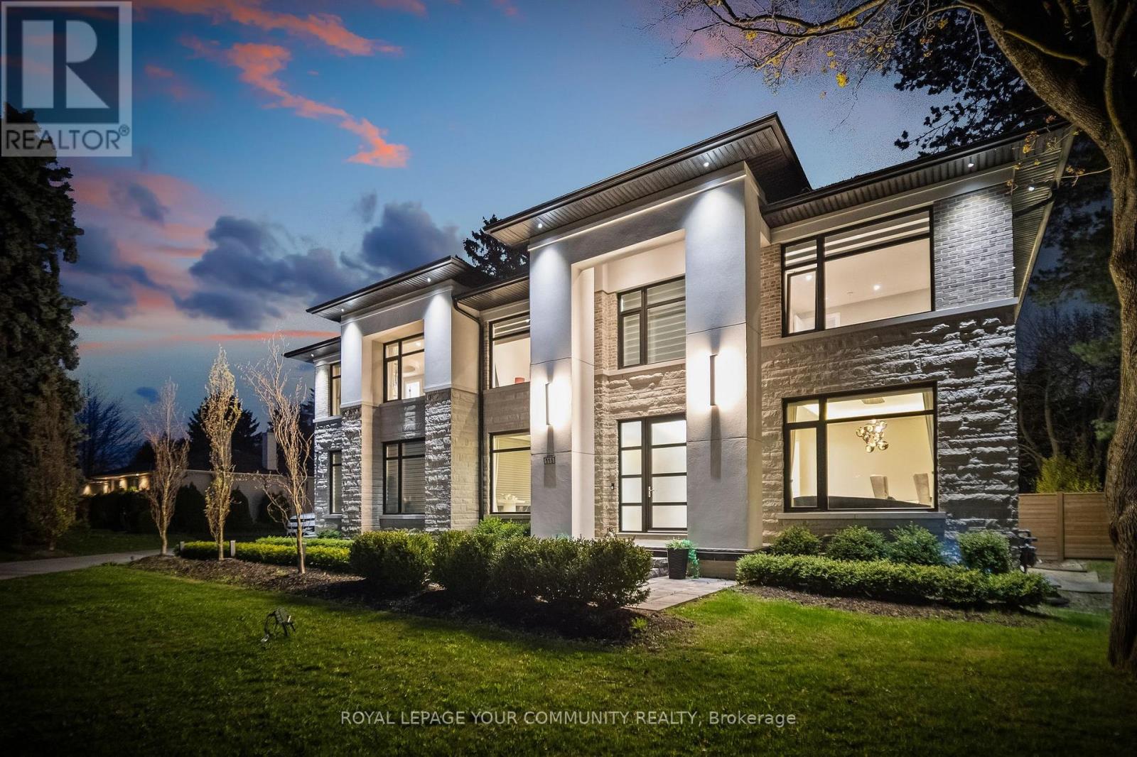 115 PATRICIA DRIVE