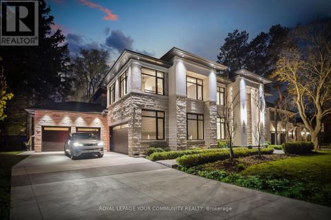 115 PATRICIA DRIVE King (King City) ON L7B1H3