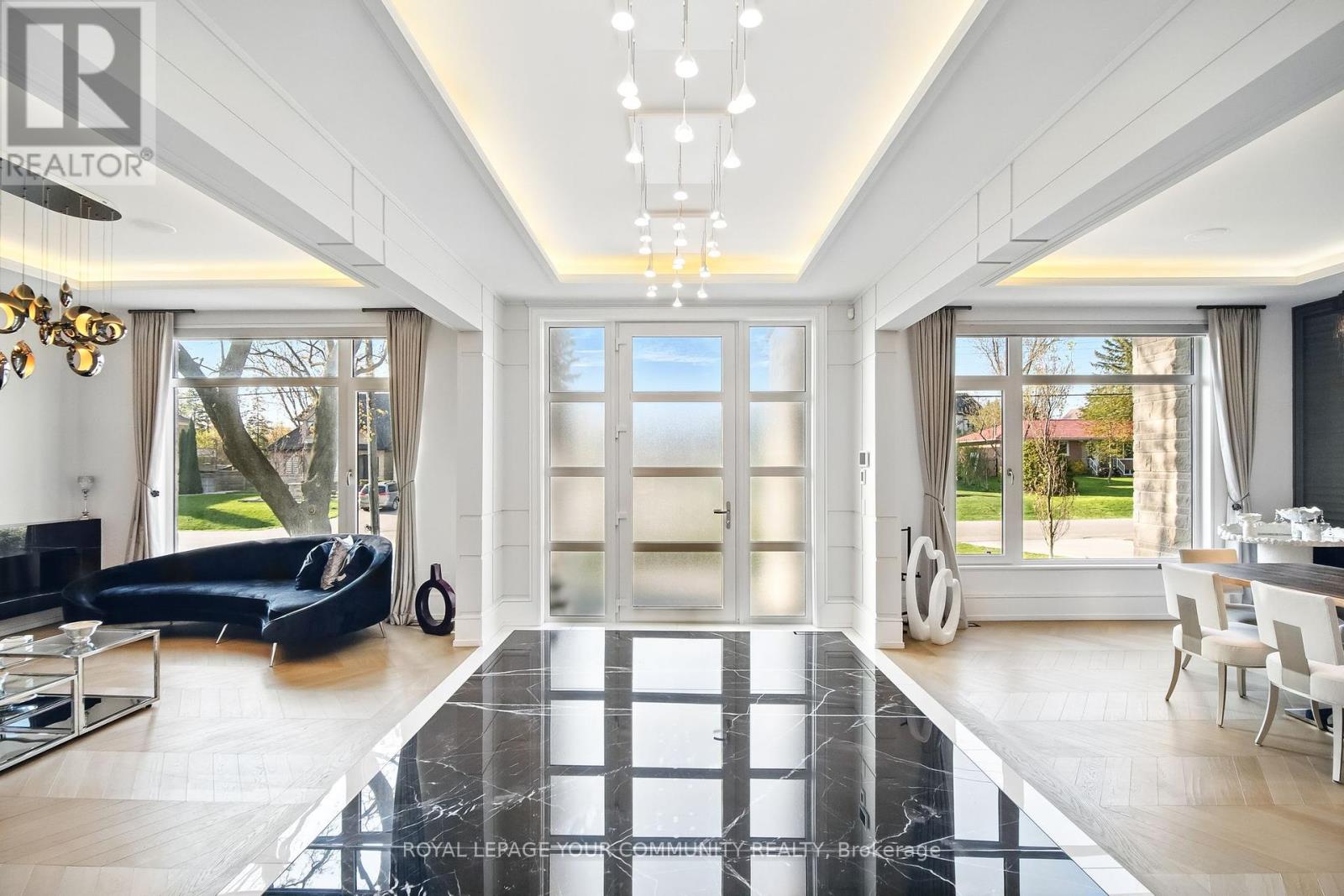 115 PATRICIA DRIVE