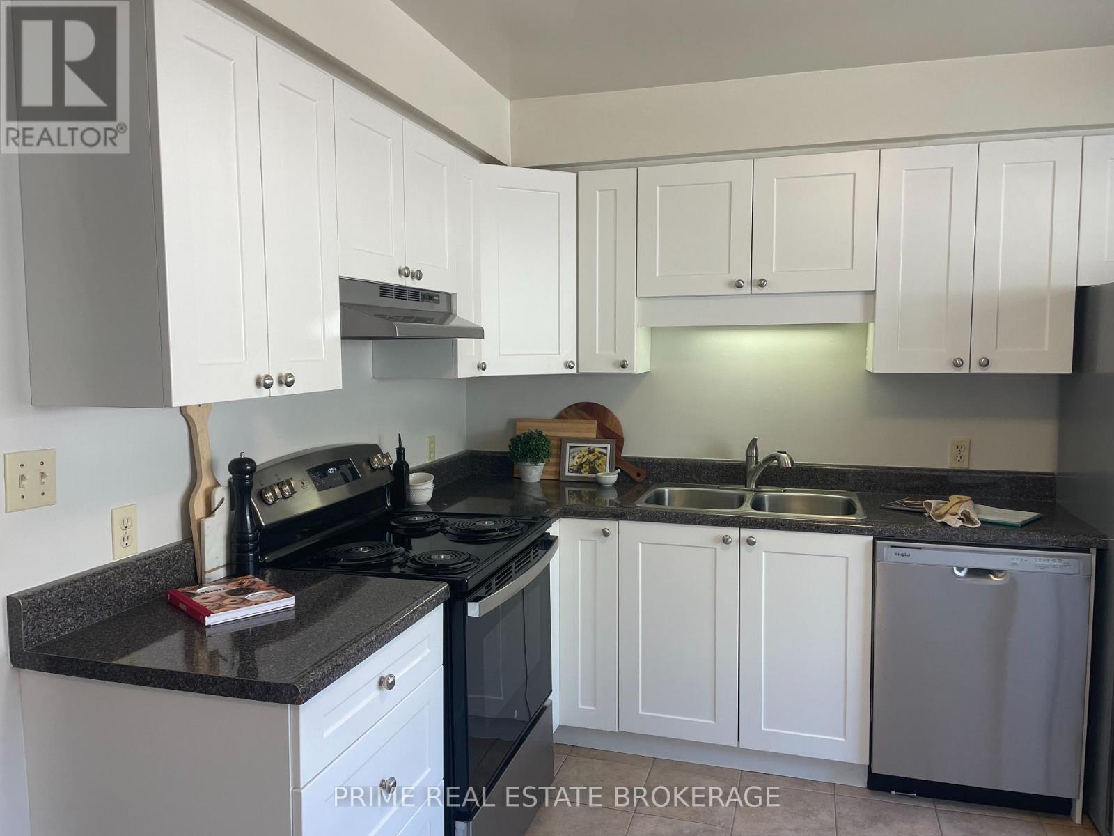 67 - 135 BELMONT DRIVE