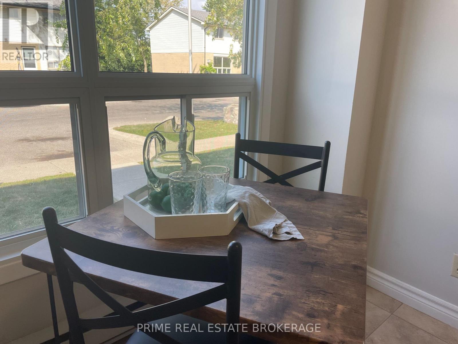 67 - 135 BELMONT DRIVE