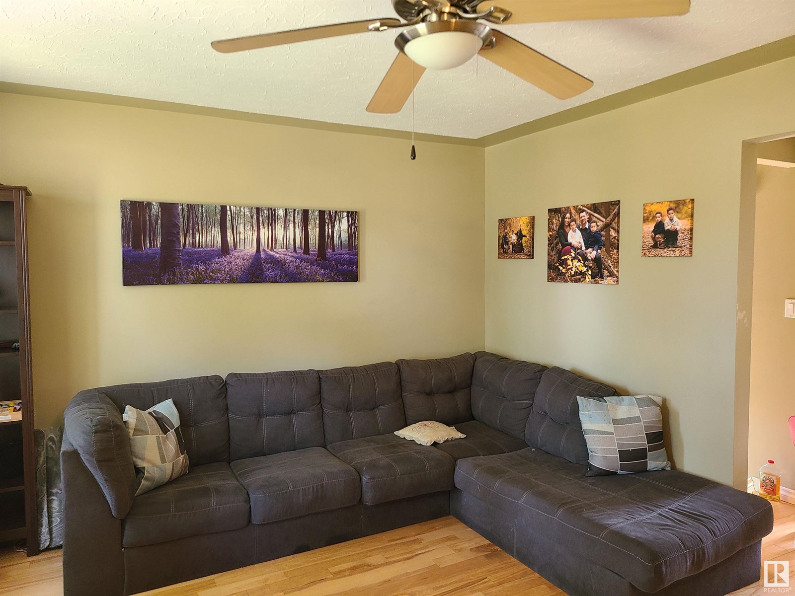 4805 114 AV NW NW
