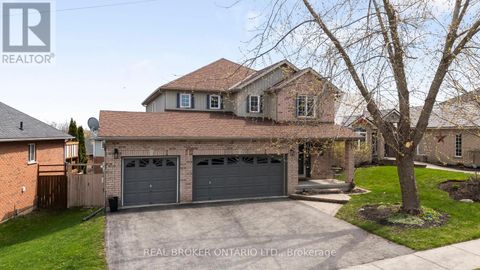 3173 BASS LAKE SIDE ROAD E Orillia ON L3V7Y4