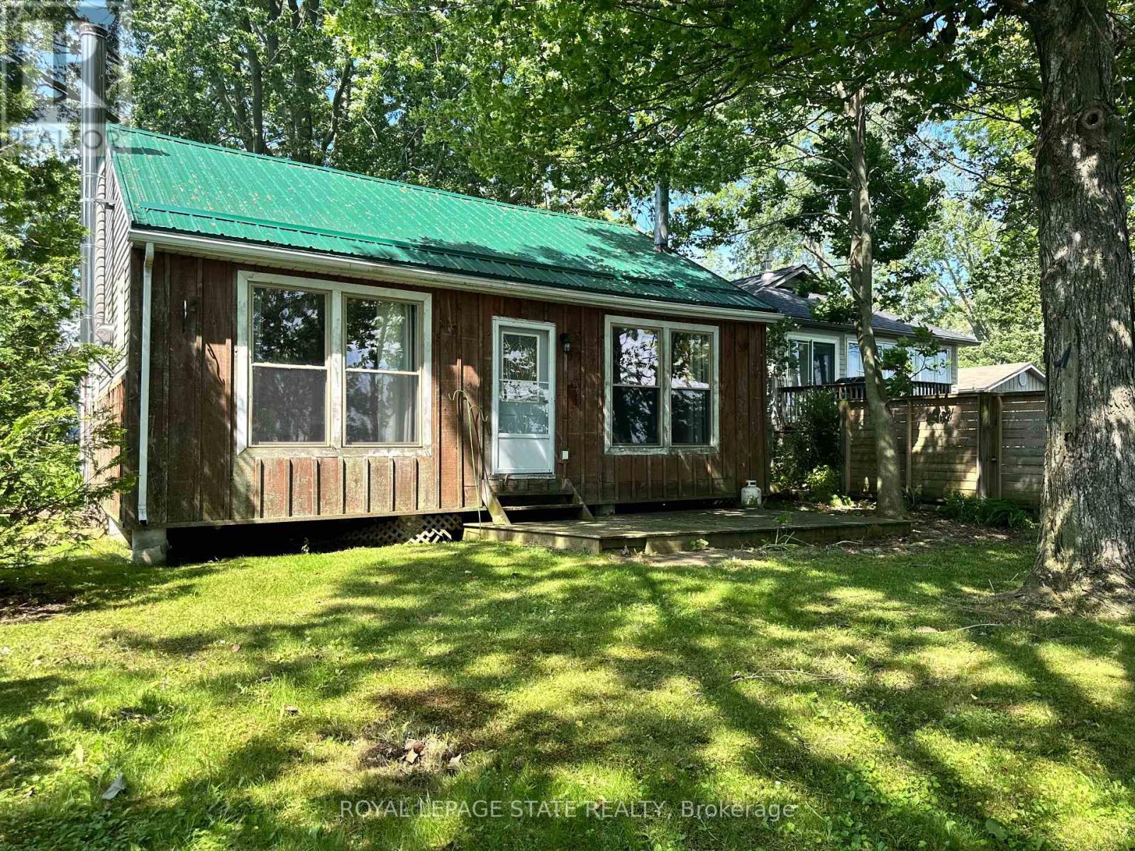 Photo 1 of 35 — 472 SOUTH COAST DRIVE, Haldimand, ON N0A1P0