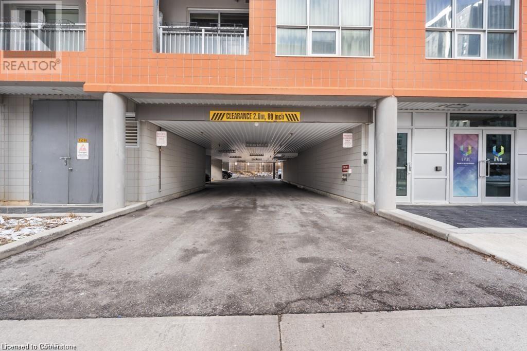 321 SPRUCE Street Unit# 102