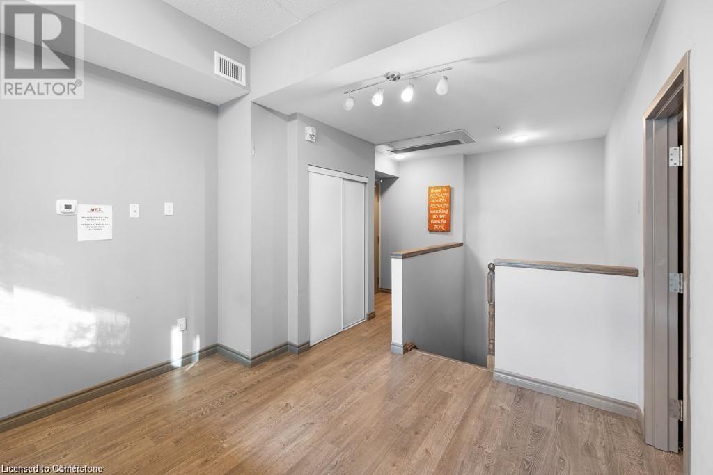 321 SPRUCE Street Unit# 102
