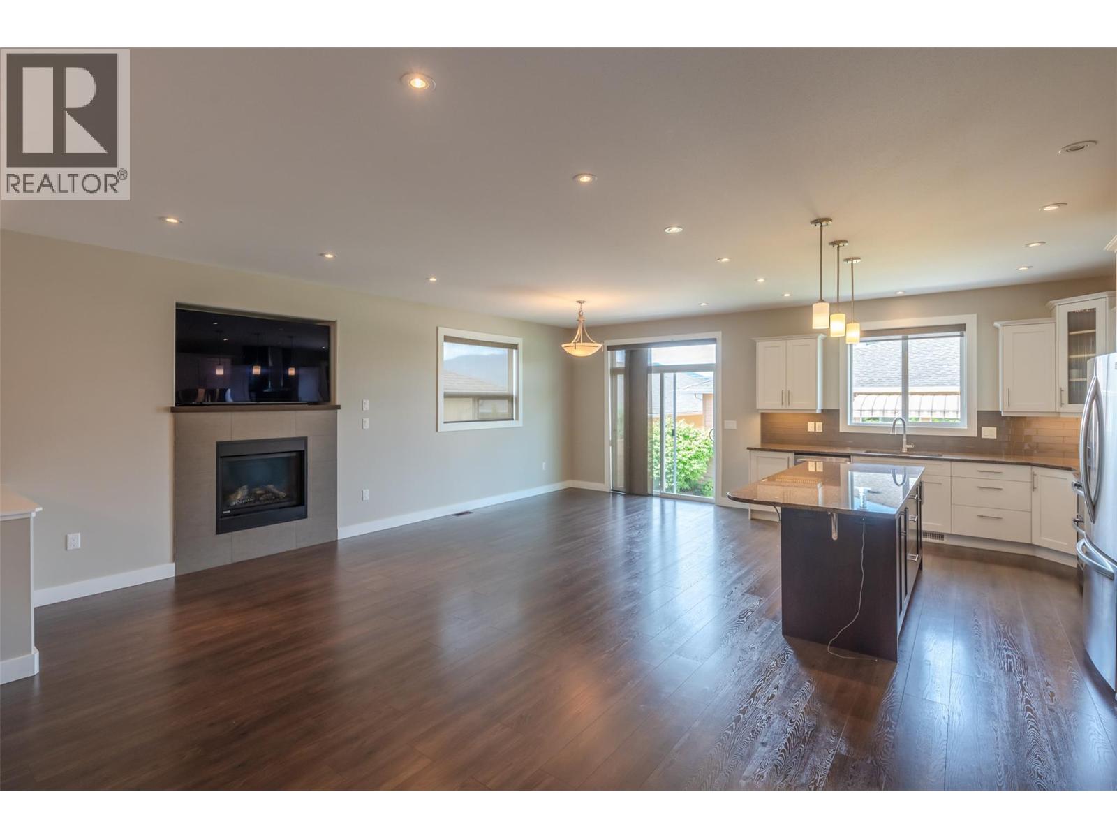 170 Stocks Crescent Unit# 178