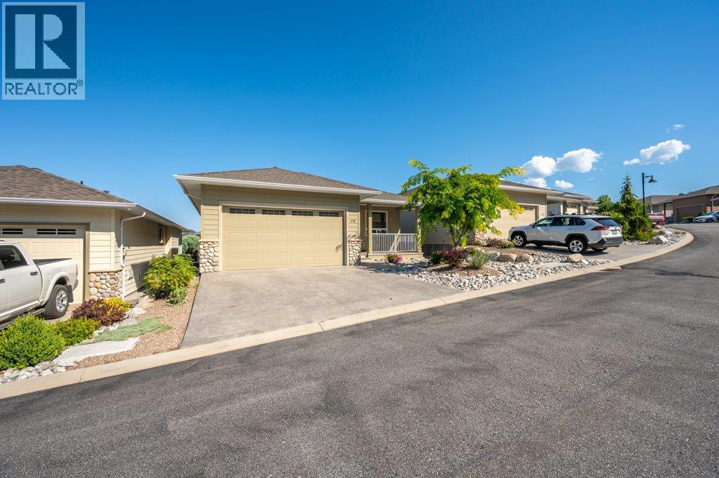 170 Stocks Crescent Unit# 178