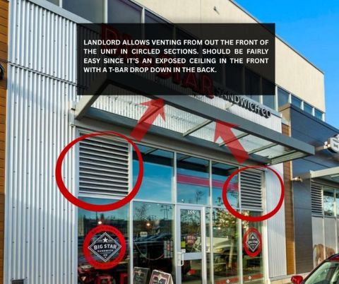 155 16050 24 AVENUE Surrey BC V3Z0R5