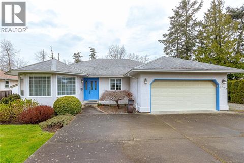 2272 Weiler Ave Sidney BC V8L1R8