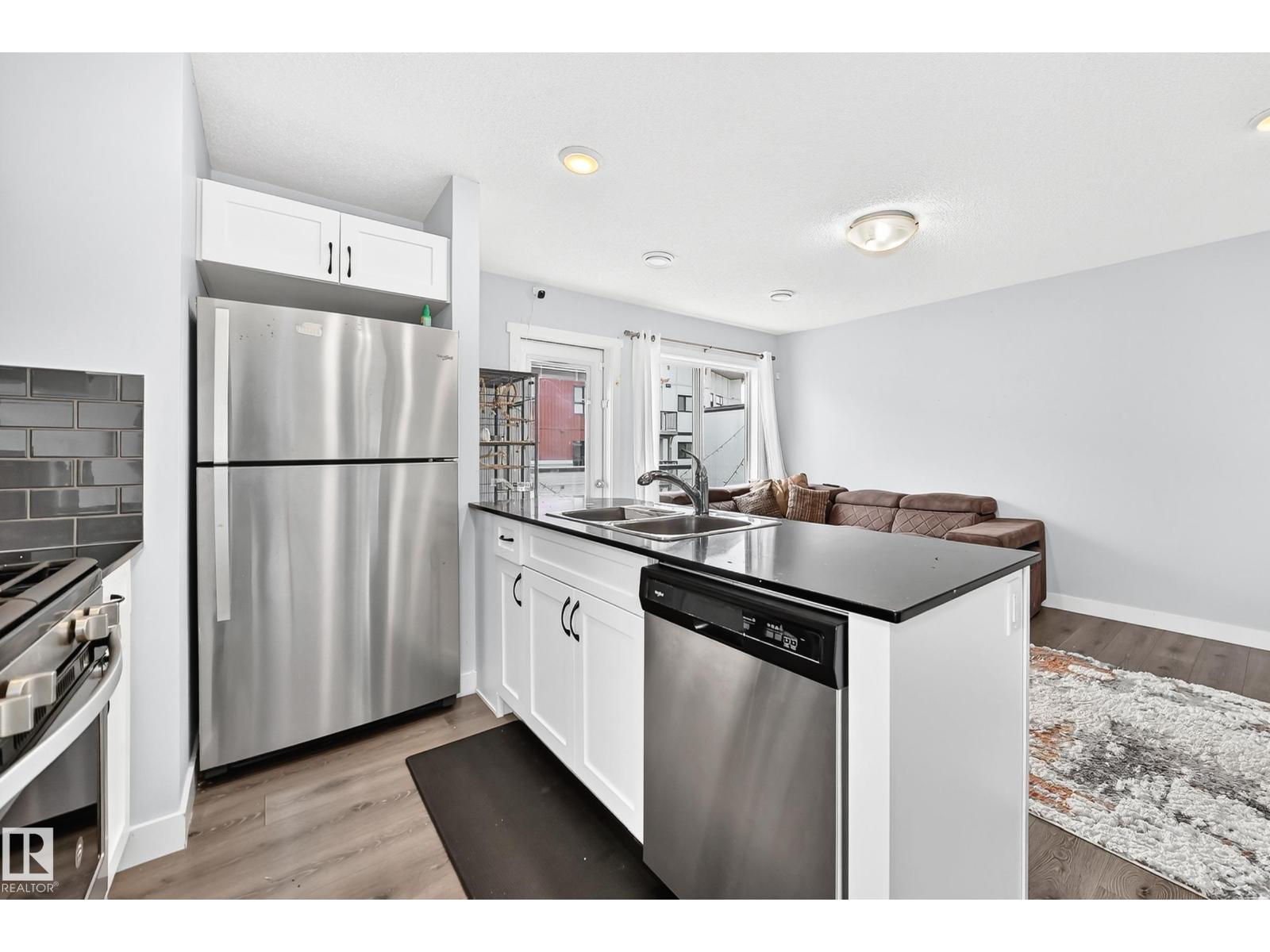 #72 1530 Tamarack BV NW
