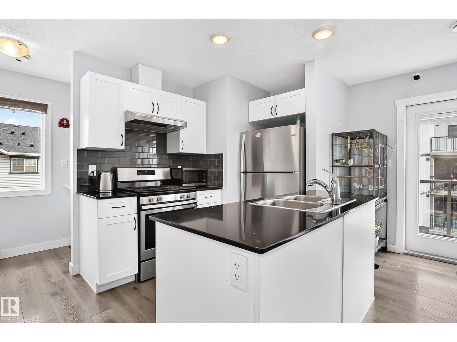 #72 1530 Tamarack BV NW
