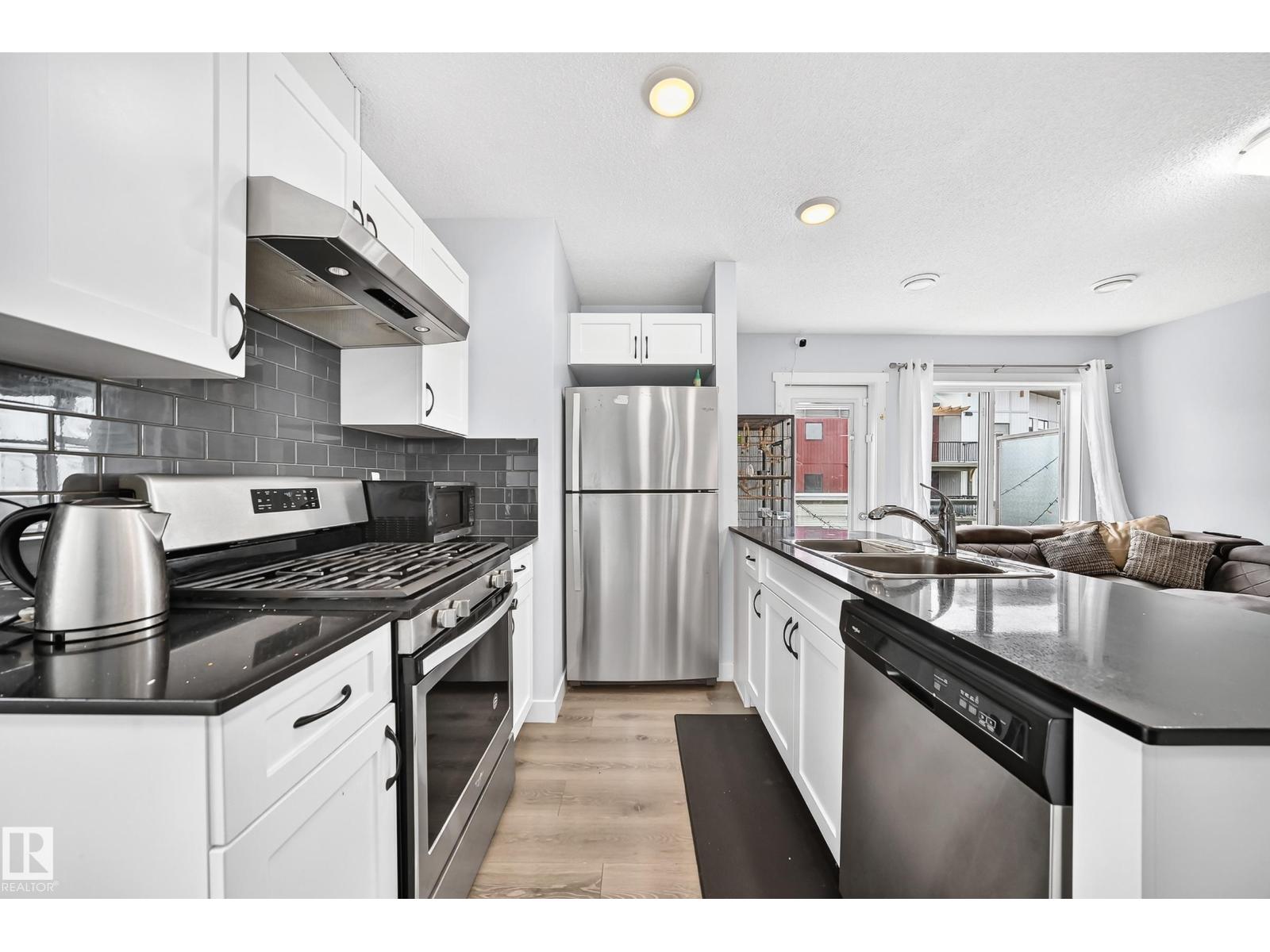 #72 1530 Tamarack BV NW