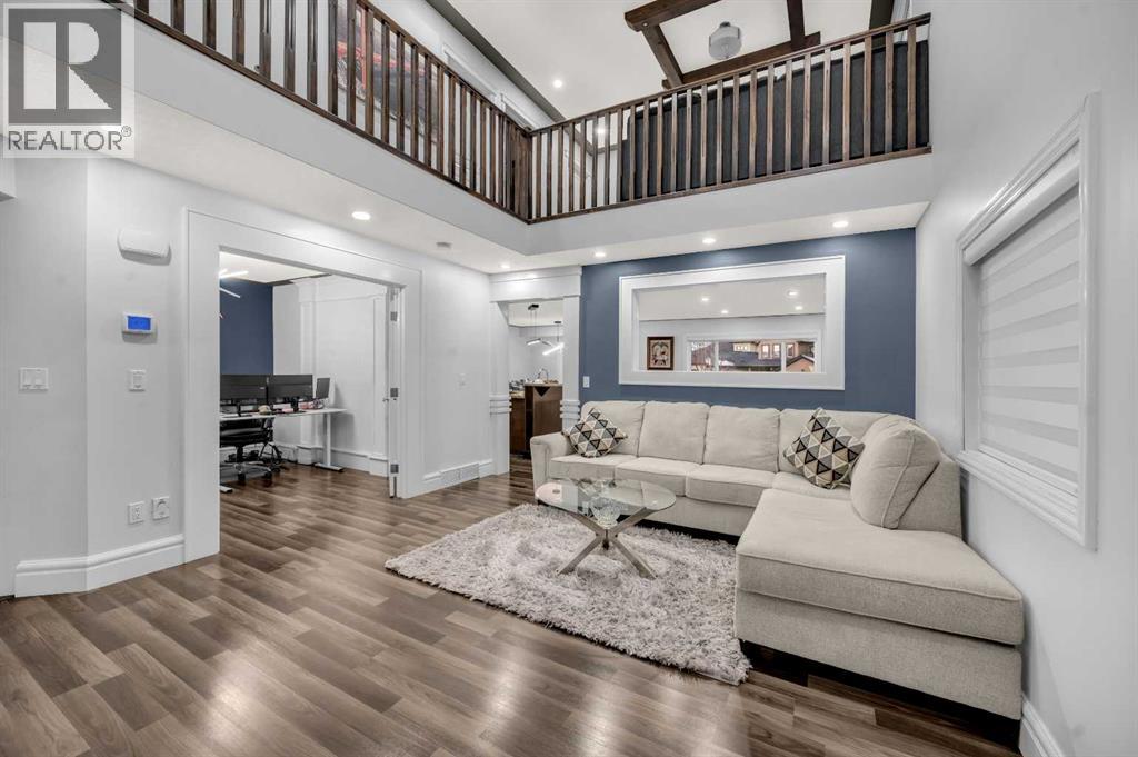 475 East Lakeview Road