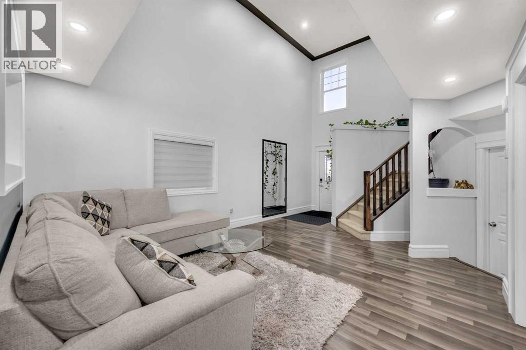 475 East Lakeview Road