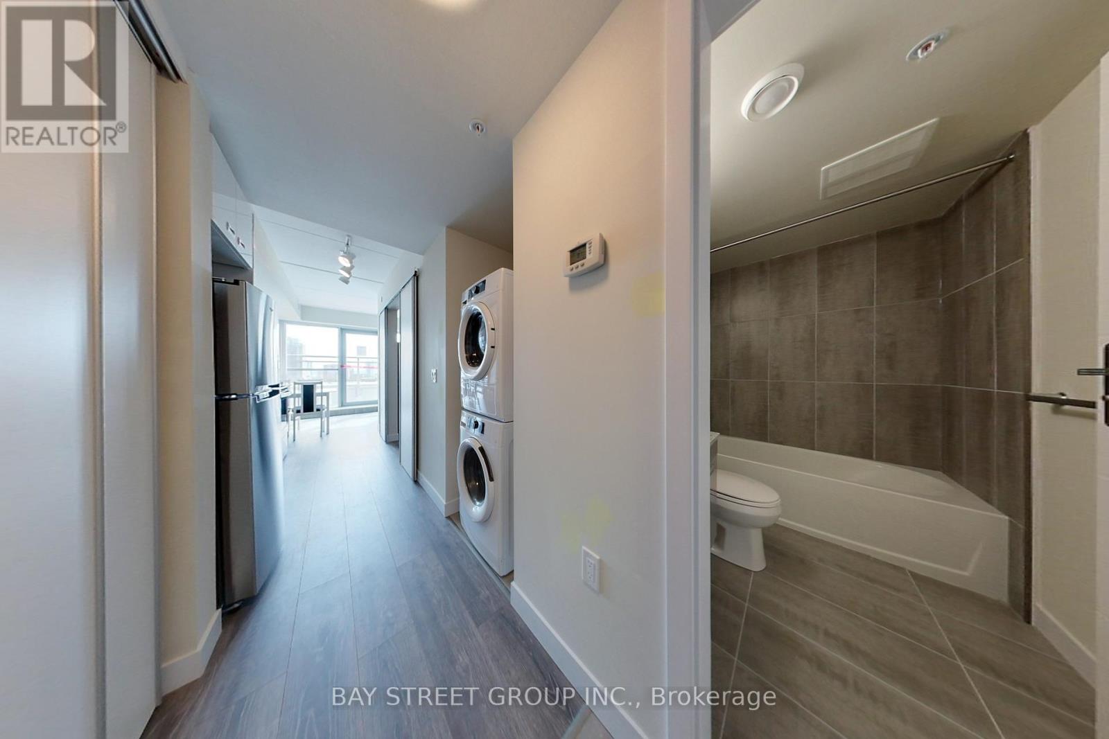 305 - 257 HEMLOCK STREET