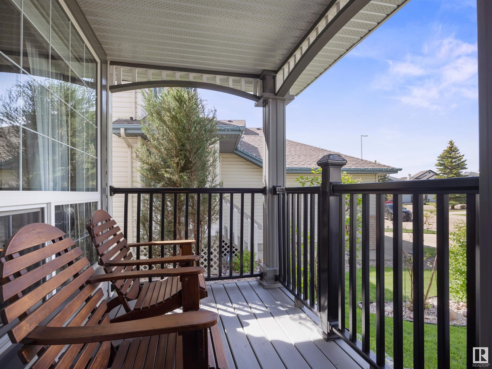 196 COTE CR NW