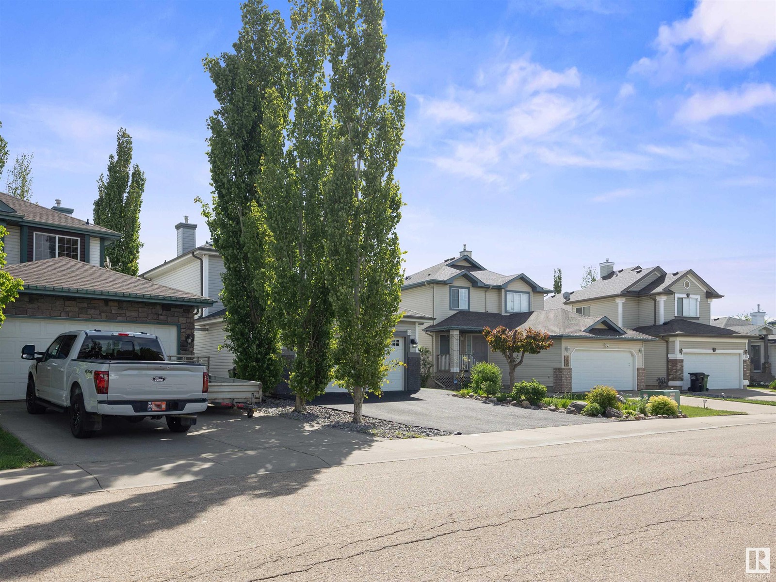 196 COTE CR NW