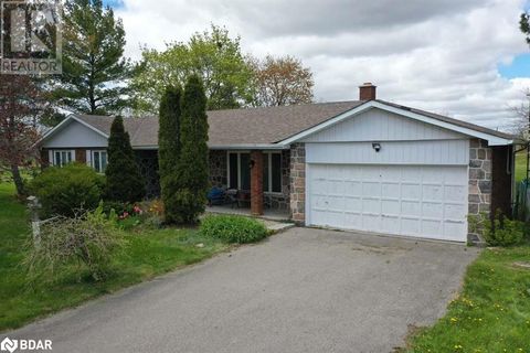 1093 LOWER BASE LINE  WEST Milton ON L9E0H6