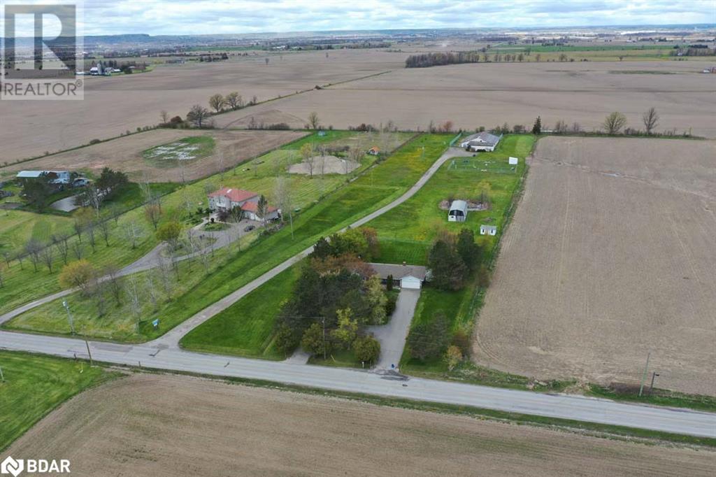 1093 LOWER BASE LINE WEST