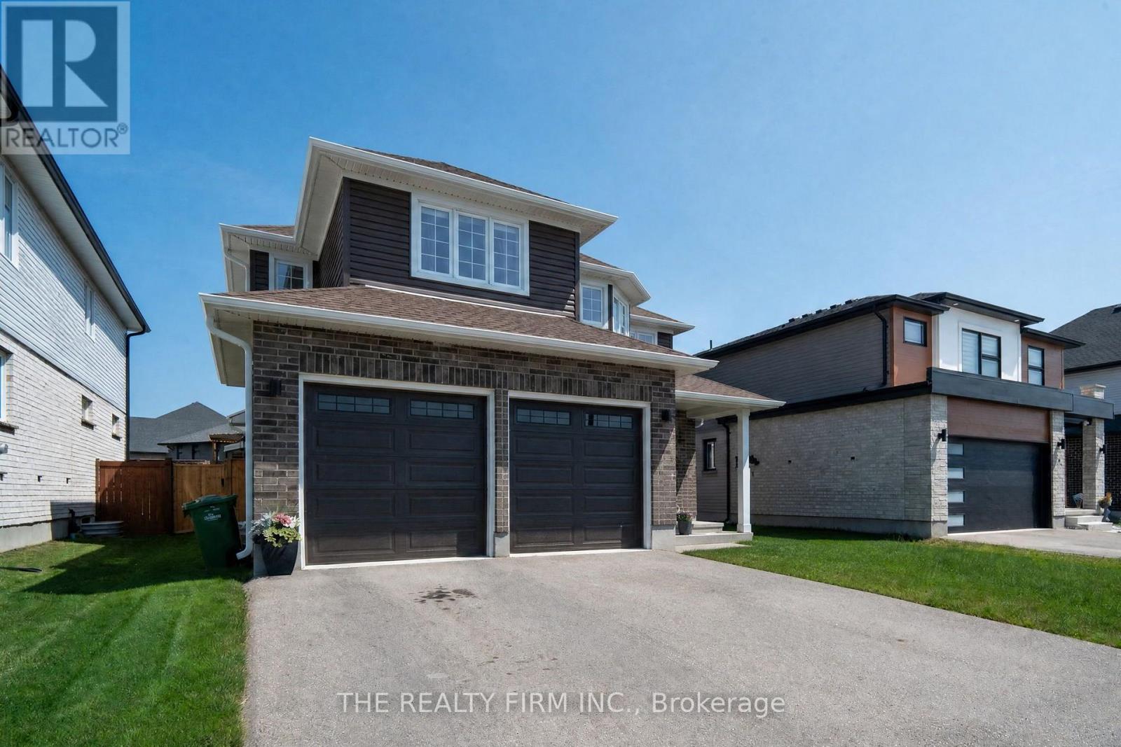 77 ACORN TRAIL