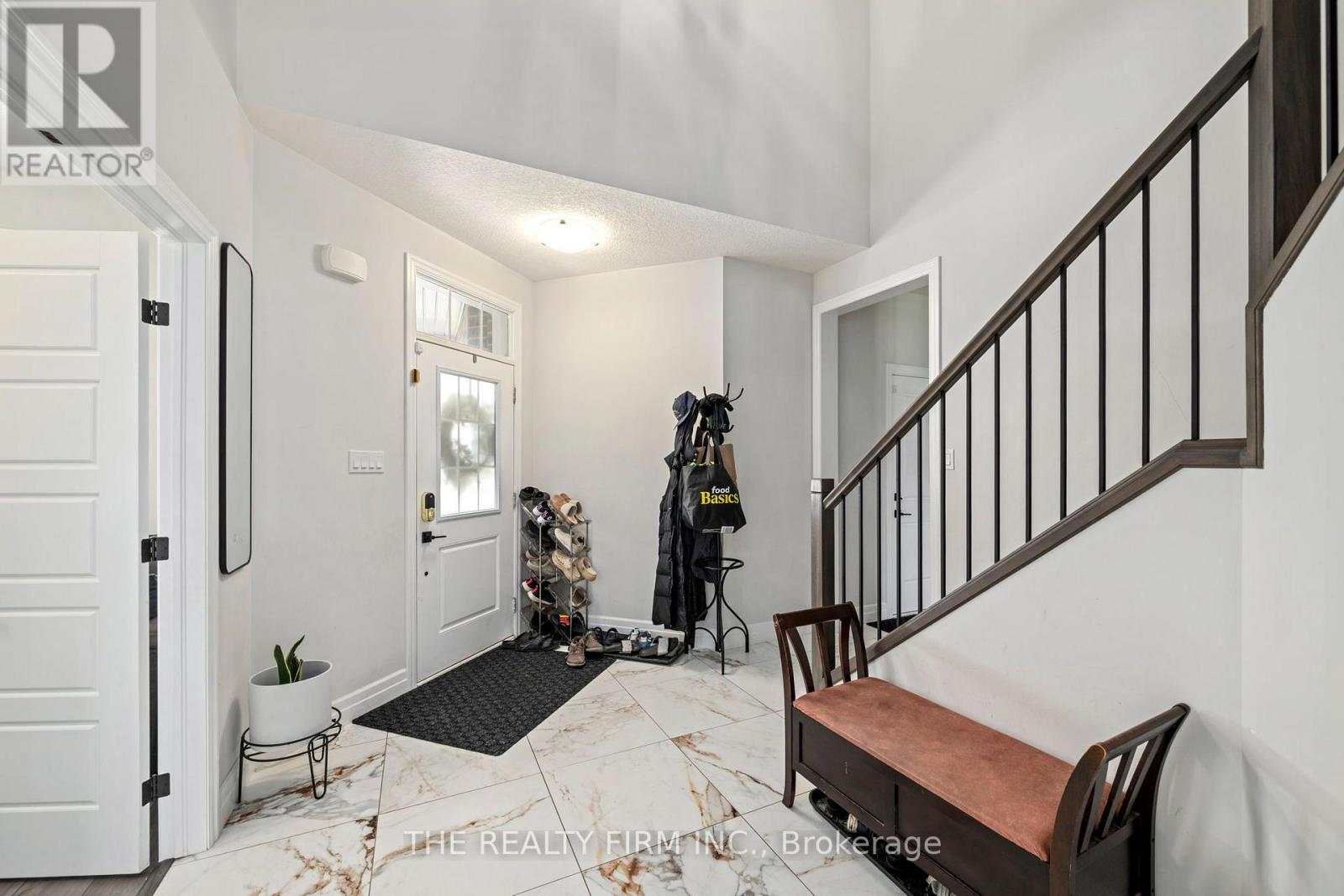 77 ACORN TRAIL