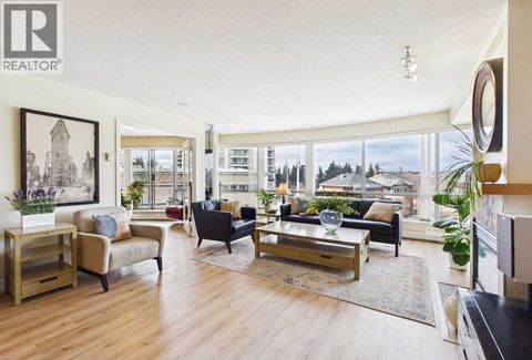 301, 1088 6 Avenue SW Calgary AB T2P5N3