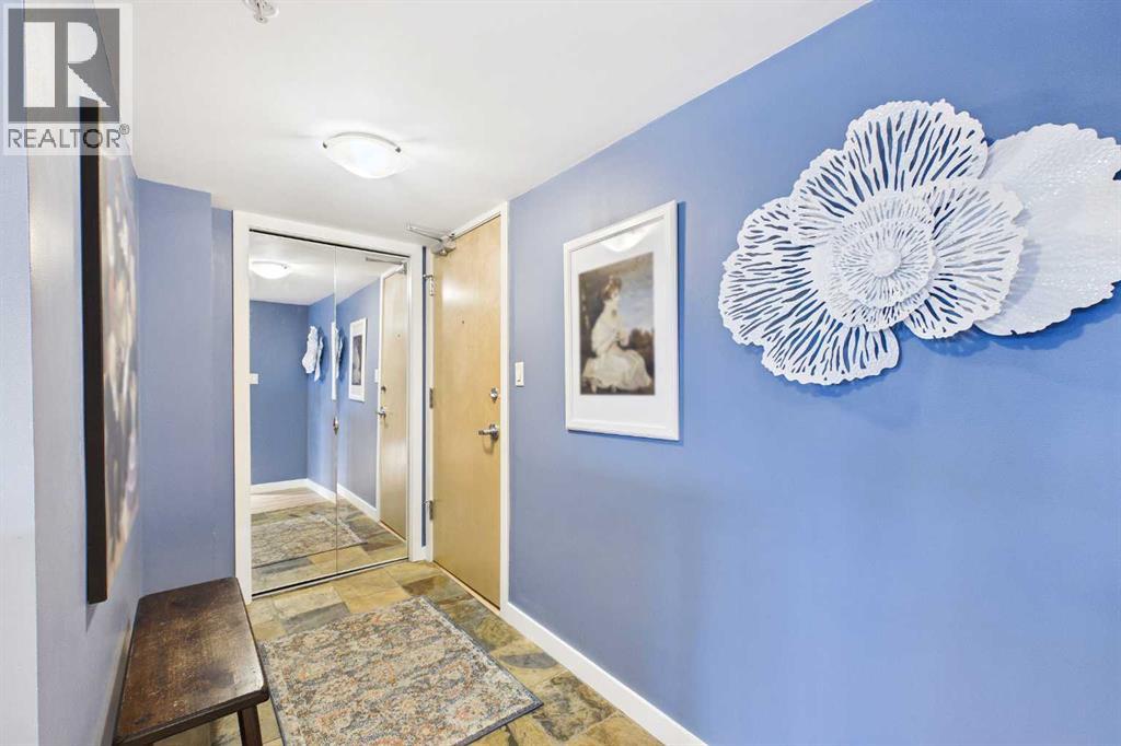 301, 1088 6 Avenue SW