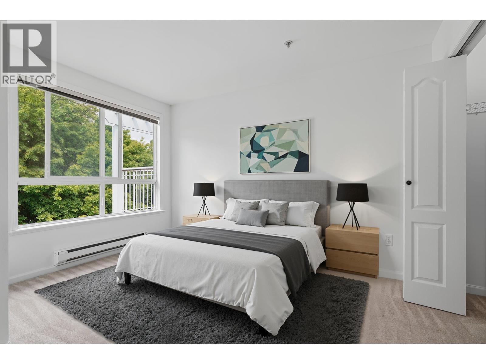 408 189 ONTARIO PLACE