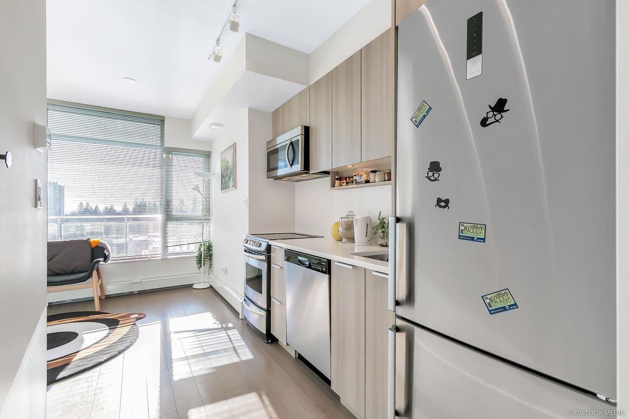 407 13308 CENTRAL AVENUE