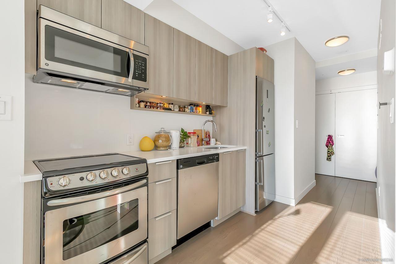 407 13308 CENTRAL AVENUE