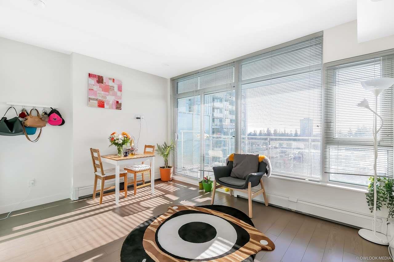 407 13308 CENTRAL AVENUE