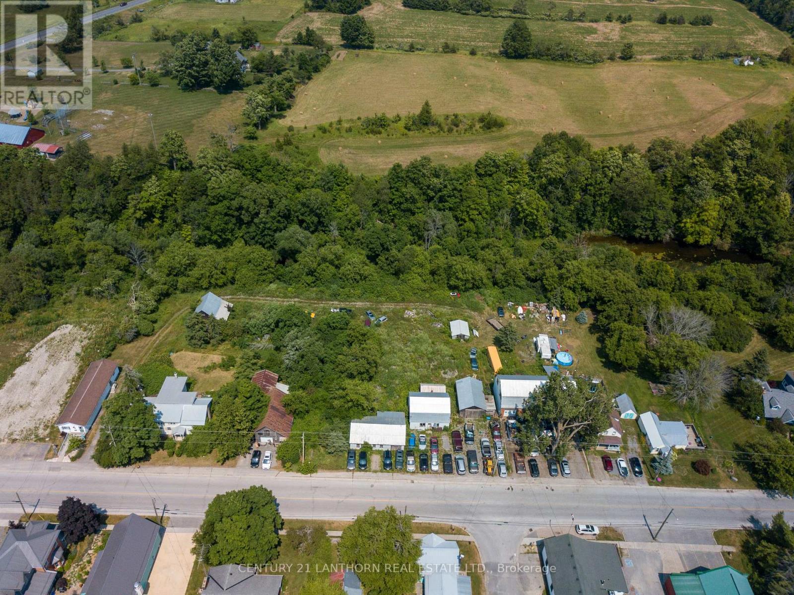 3073 COUNTY 10 ROAD