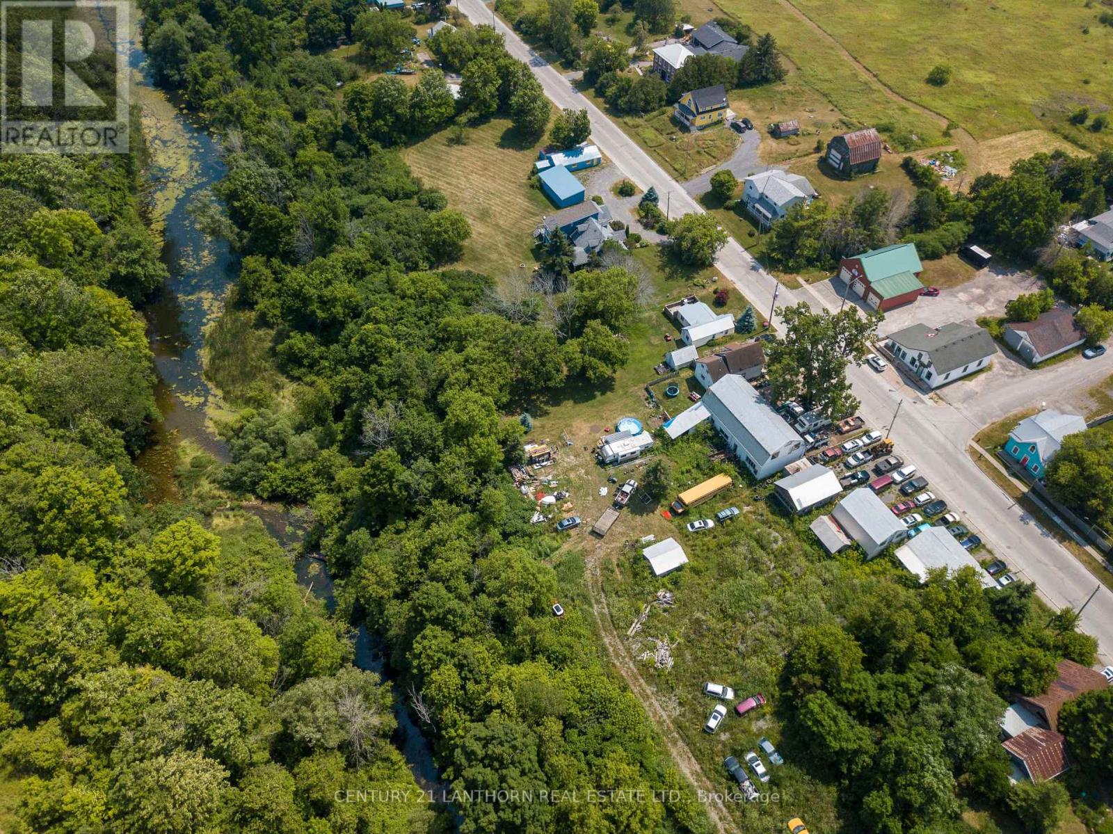 3073 COUNTY 10 ROAD