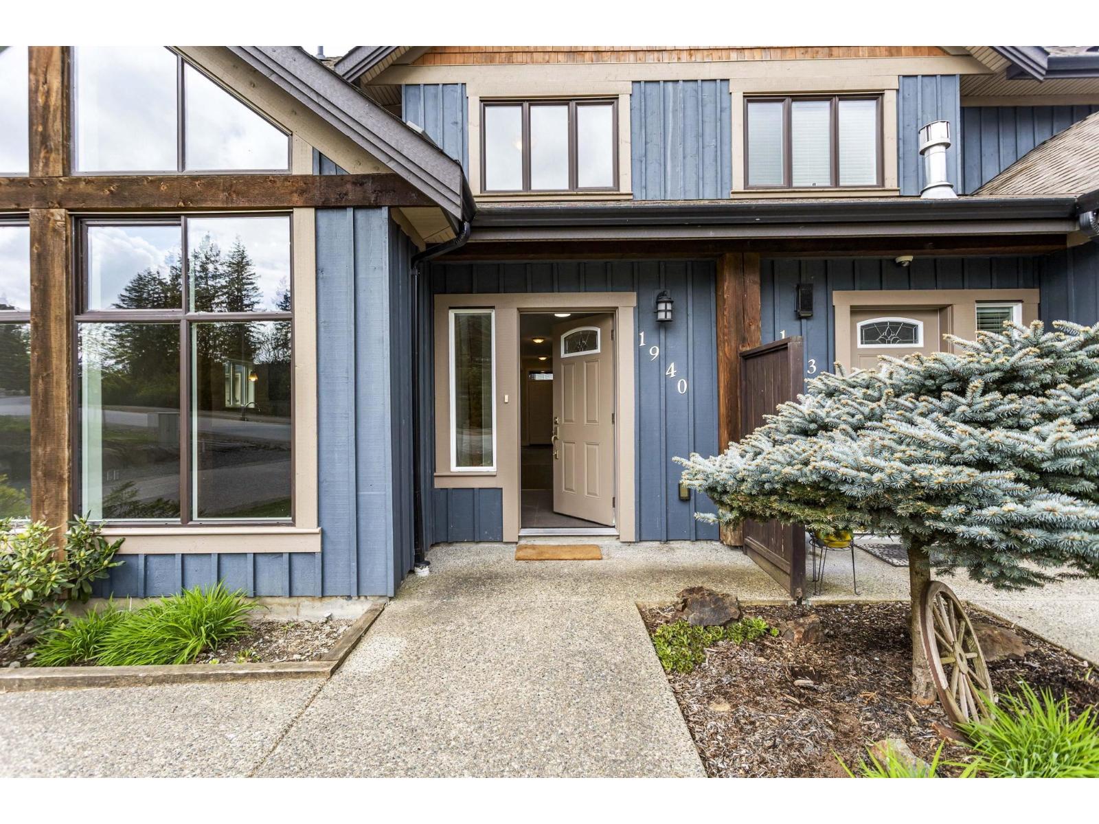 1940 WOODSIDE BOULEVARD|Mt Woodside