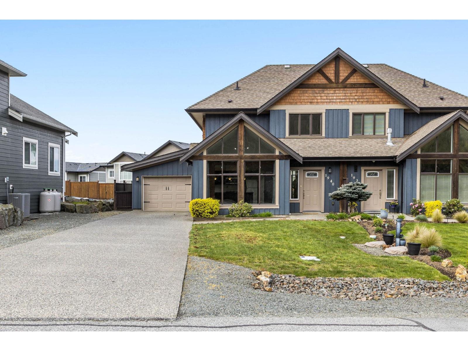 1940 WOODSIDE BOULEVARD|Mt Woodside