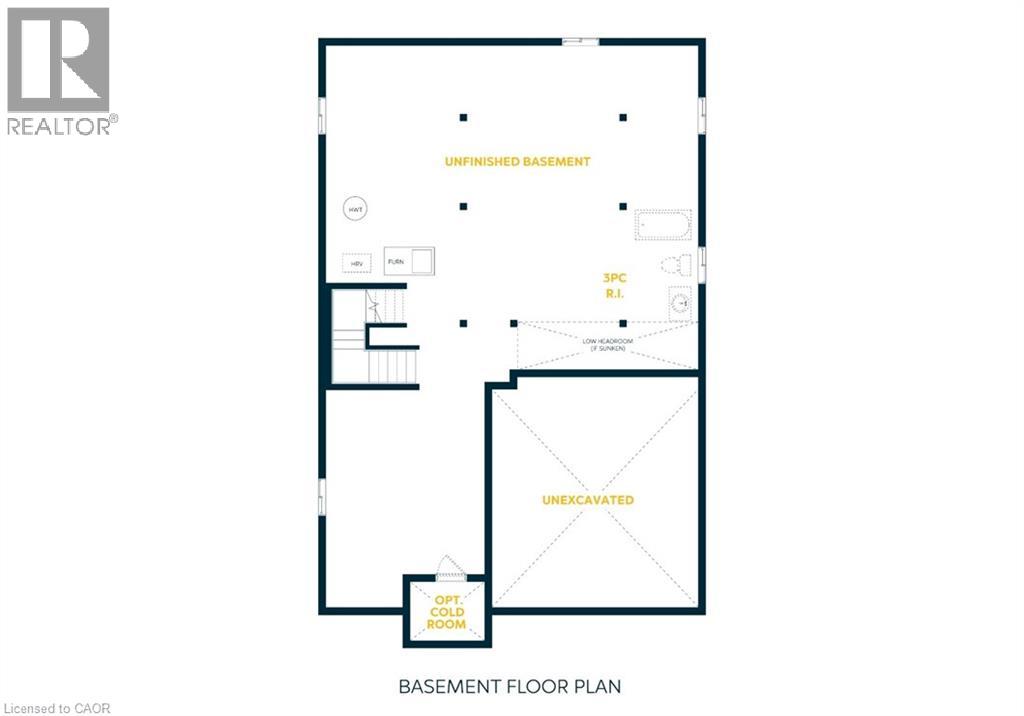 925 STEPHANIE Court