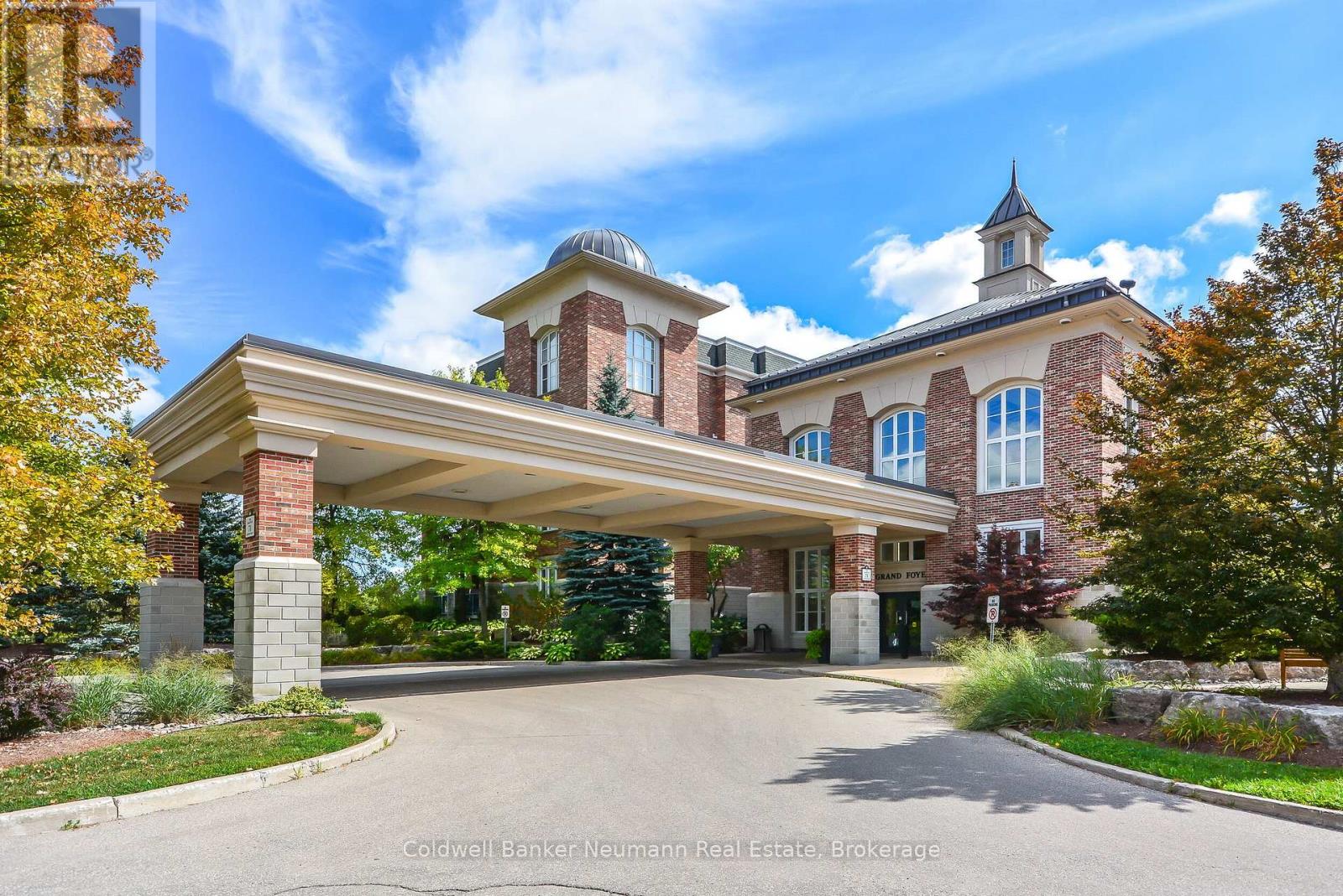 202 - 65 BAYBERRY DRIVE