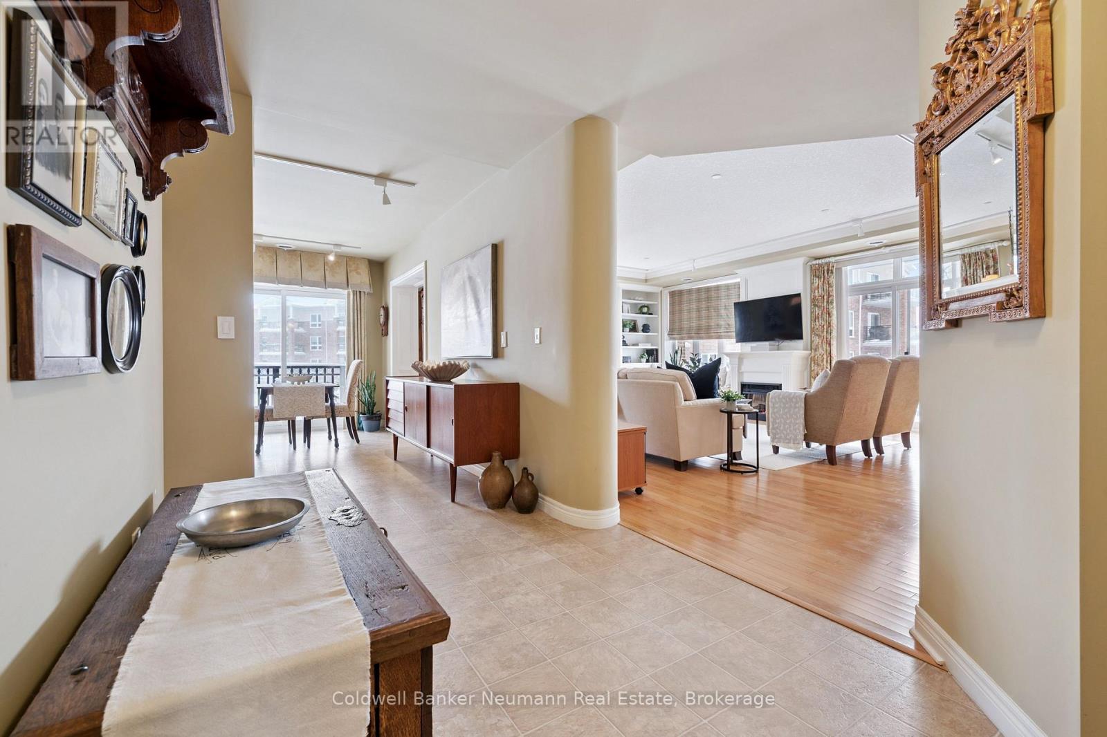 202 - 65 BAYBERRY DRIVE