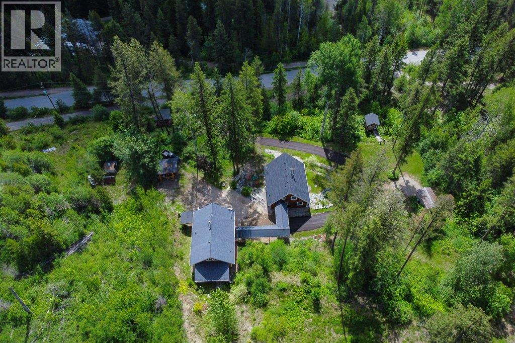 370 Philpott Road