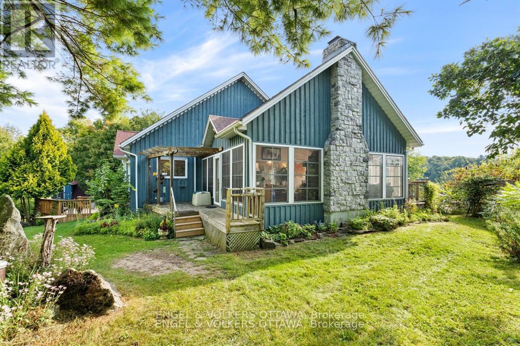 70 BELMONTE LANE