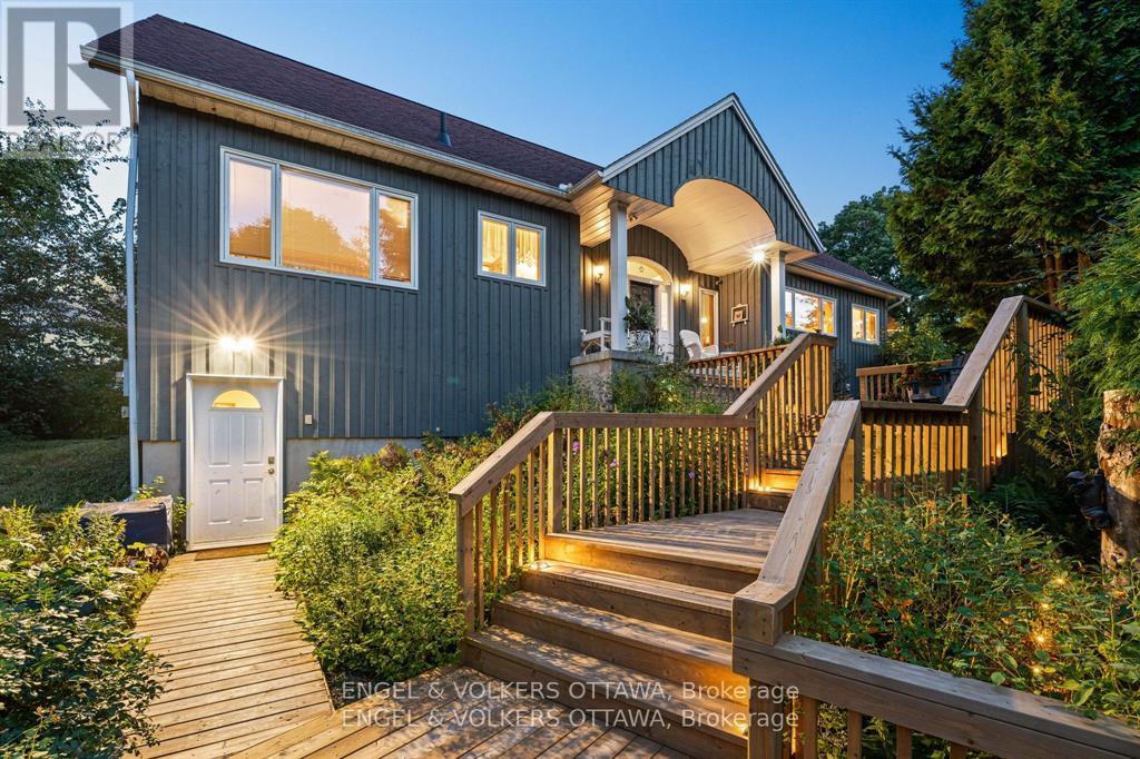 70 BELMONTE LANE