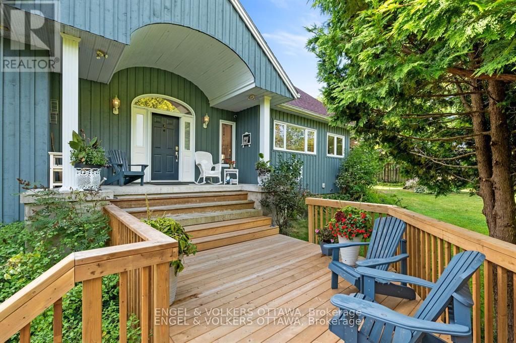 70 BELMONTE LANE